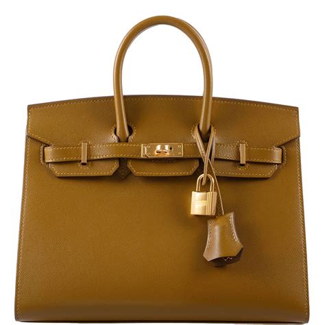 hermes birkin madame sellier 25|hermes birkin bag pictures.